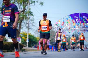 BIB: 48364, 42662
                            <button type="button" onclick="openModal(10104392)" class="btn btn-primary btn-sm float-right btn-popup" data-toggle="modal" data-target=".modal-high-quality">
                        <i class="fas fa-shopping-cart"></i> Add to Cart
                    </button>
                                            <button type="button" onclick="isThisMe(10104392, true)" class="btn btn-success btn-sm float-right btn-popup btn-isme hidden" data-toggle="tooltip" data-placement="bottom" title="นี่คือรูปของคุณใช่ไหม คลิกที่นี่เพื่อเอาเข้าอัลบั้ม">
                        <i class="fas fa-plus"></i> Add to album
                    </button>
                    <button type="button" onclick="isThisMe(10104392, false)" class="btn btn-warning btn-sm float-right btn-popup btn-isnotme hidden">
                        <i class="fas fa-ban"></i> Remove from album
                    </button>